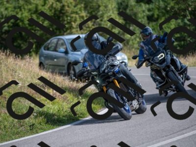 202509071049-M01_4187_m1_