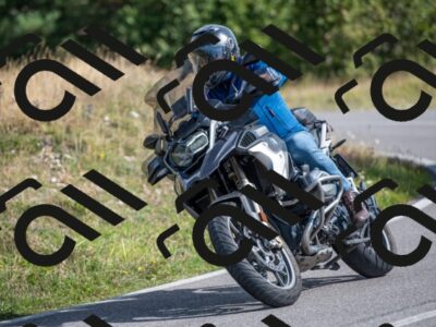 202509071049-M01_4189_m1_