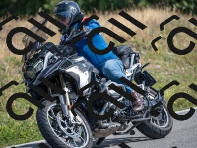 202509071049-M01_4190_m1_