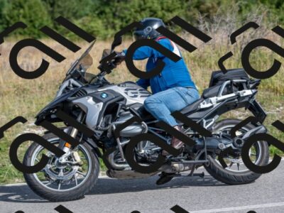 202509071049-M01_4191_m1_