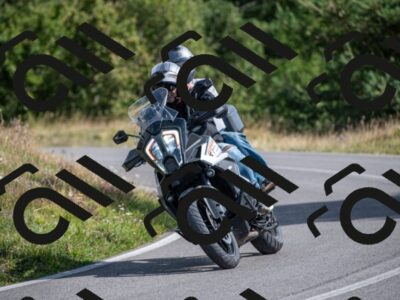 202509071049-M01_4192_m1_