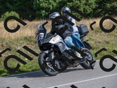 202509071049-M01_4193_m1_