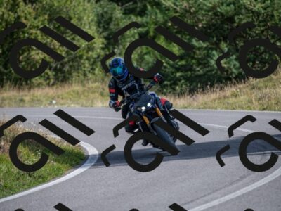 202509071049-M01_4195_m1_