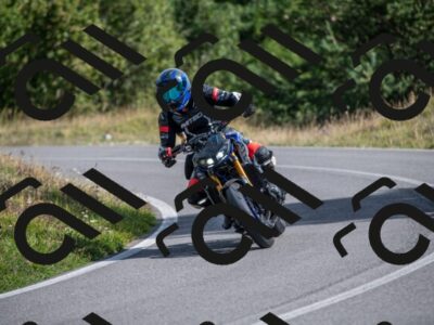 202509071049-M01_4196_m1_