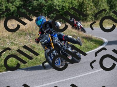 202509071049-M01_4197_m1_