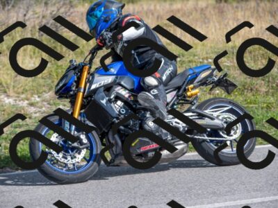 202509071049-M01_4199_m1_