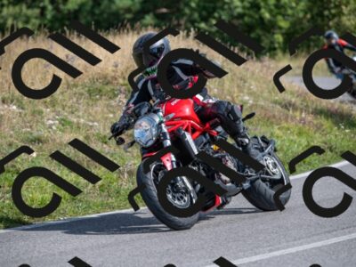 202509071049-M01_4201_m1_