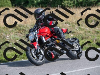 202509071049-M01_4202_m1_