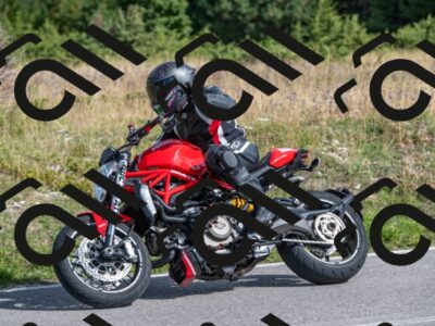 202509071049-M01_4203_m1_