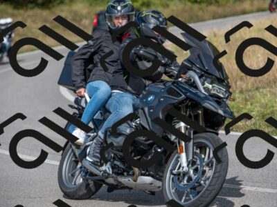 202509071058-M01_4239_m1_