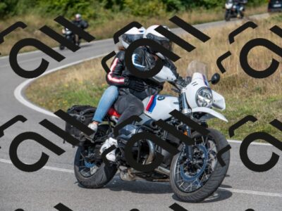 202509071058-M01_4243_m1_