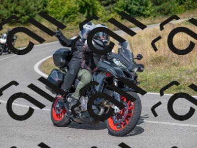 202509071058-M01_4245_m1_