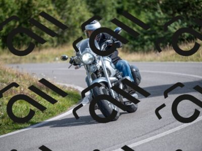 202509071059-M01_4256_m1_