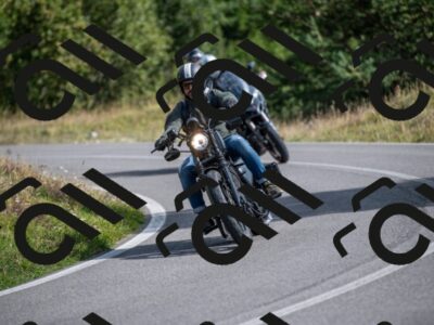 202509071059-M01_4258_m1_