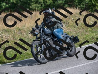 202509071059-M01_4259_m1_