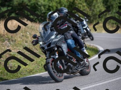 202509071059-M01_4260_m1_