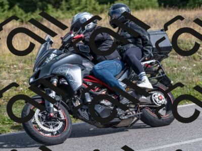 202509071059-M01_4261_m1_