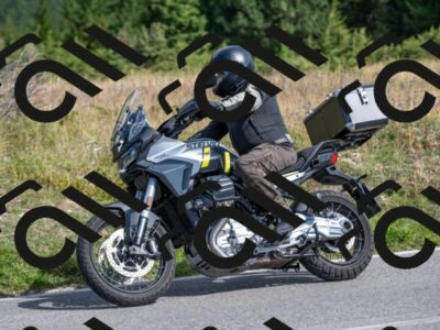 202509071059-M01_4263_m1_