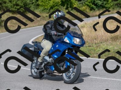 202509071059-M01_4265_m1_