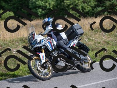 202509071101-M01_4267_m1_