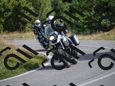 202509071101-M01_4269_m1_