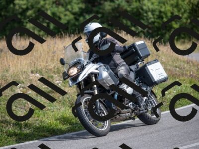 202509071101-M01_4270_m1_