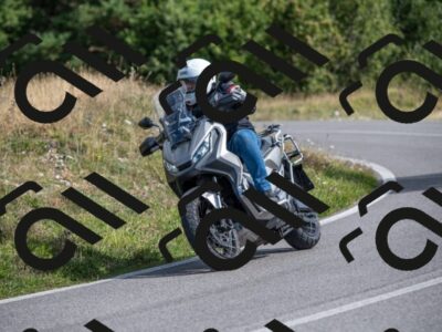 202509071101-M01_4271_m1_