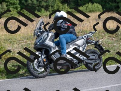 202509071101-M01_4272_m1_