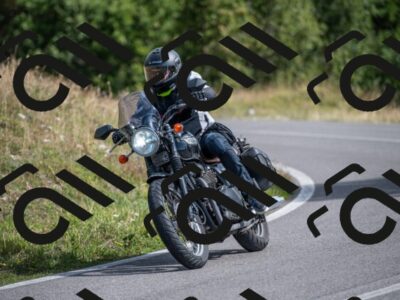 202509071101-M01_4273_m1_