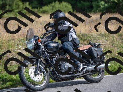 202509071101-M01_4274_m1_