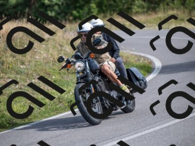 202509071107-M01_4275_m1_