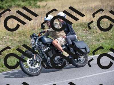 202509071107-M01_4276_m1_