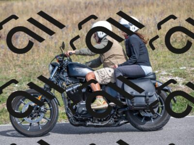 202509071107-M01_4277_m1_