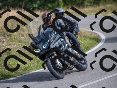 202509071109-M01_4278_m1_