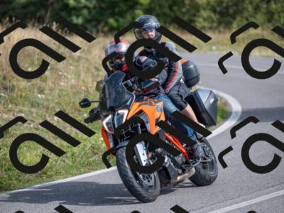 202509071109-M01_4281_m1_