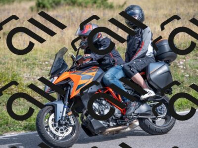 202509071109-M01_4282_m1_