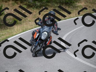 202509071109-M01_4286_m1_