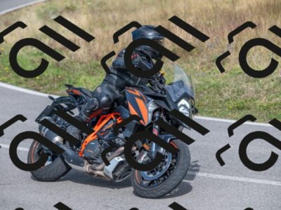 202509071109-M01_4287_m1_