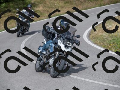 202509071109-M01_4288_m1_