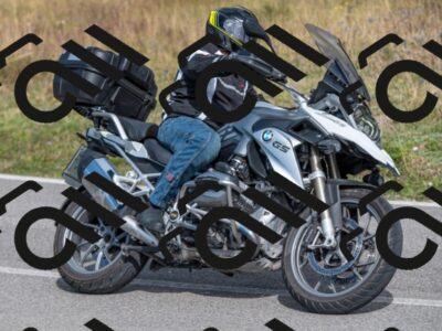 202509071109-M01_4289_m1_