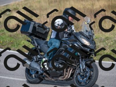 202509071110-M01_4290_m1_