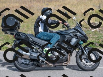 202509071110-M01_4291_m1_