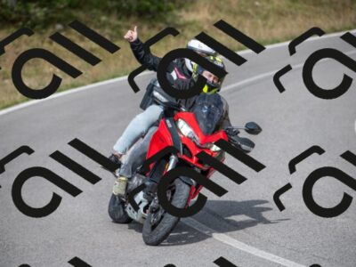 202509071110-M01_4292_m1_