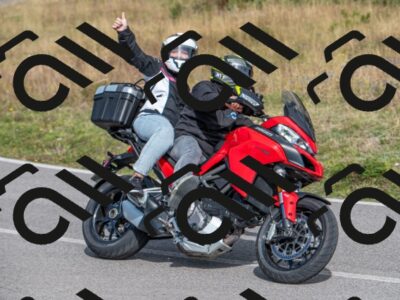 202509071110-M01_4293_m1_