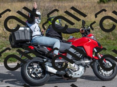 202509071110-M01_4294_m1_