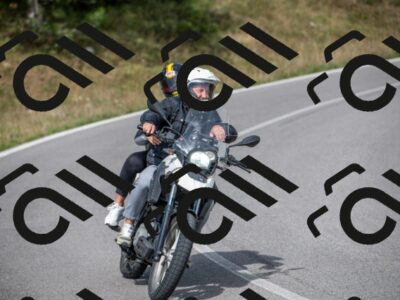 202509071110-M01_4295_m1_