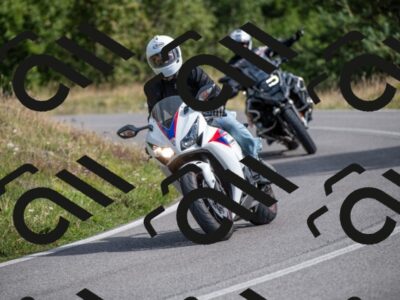 202509071112-M01_4298_m1_