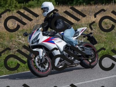 202509071112-M01_4299_m1_