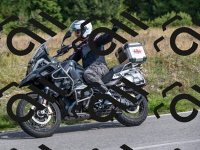 202509071112-M01_4300_m1_