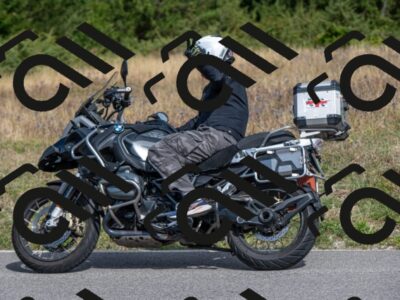 202509071112-M01_4301_m1_